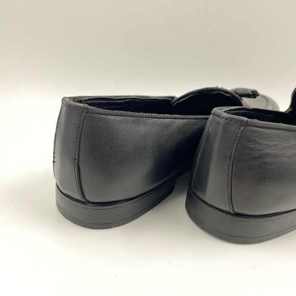 Men shoes - Picture 4 of 4